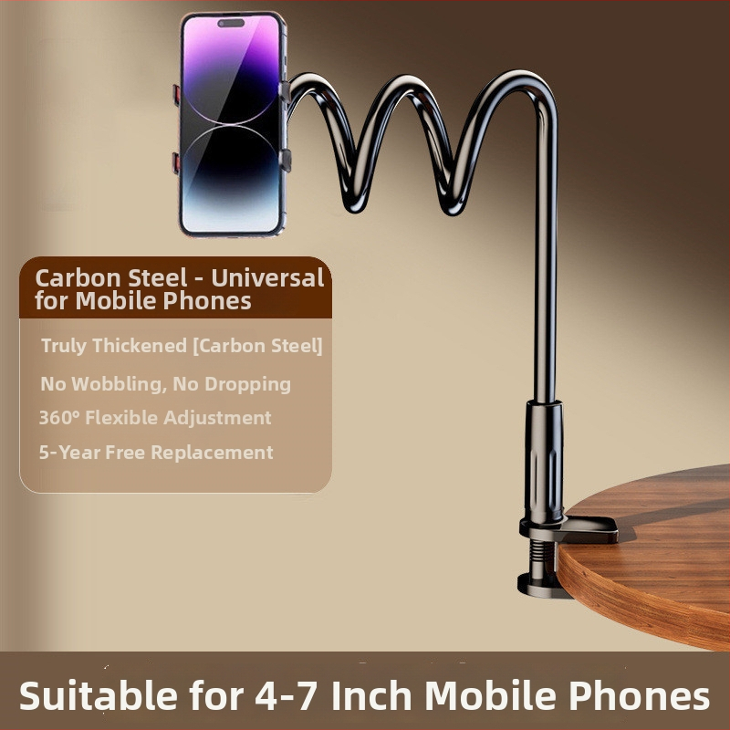 Universal μεταλλικός στηριγμός αυτοκινήτου – 3C πιστοποιημένος, αριθμός πιστοποιητικού 2023010901591525