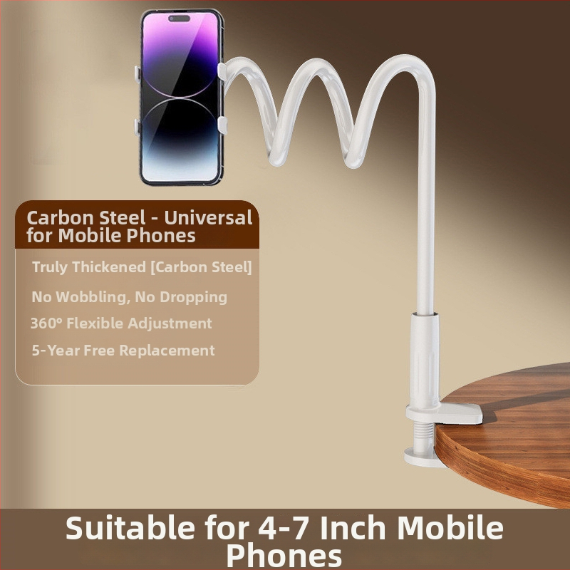 Universal μεταλλικός στηριγμός αυτοκινήτου – 3C πιστοποιημένος, αριθμός πιστοποιητικού 2023010901591525