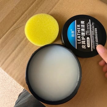 Подложка за охлаждане на домашни любимци, PVC плат, воден пълнеж, персонализирана за предотвратяване на прегряване и охлаждане