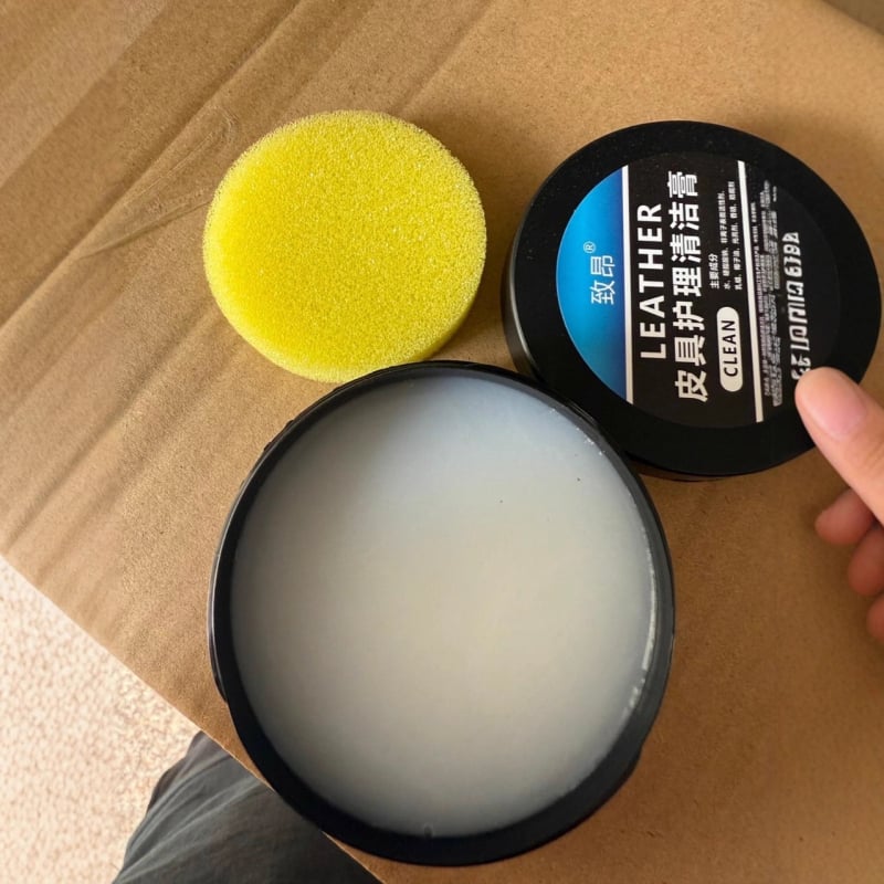 Подложка за охлаждане на домашни любимци, PVC плат, воден пълнеж, персонализирана за предотвратяване на прегряване и охлаждане