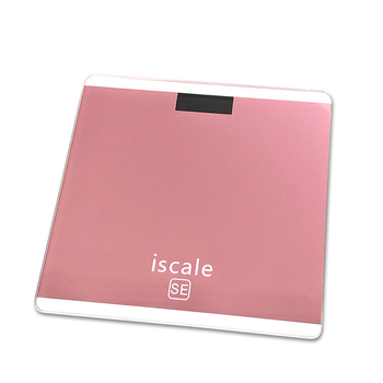 Vaga za mjerenje težine - Lixia weighing instrument, maksimalni kapacitet 180 kg, napajanje baterijom, mjerenje težine, za opću upotrebu