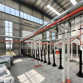 Stalak za TV na zid s teleskopskim rotirajućim držačem, od hladnog valjanog čelika, model cp402 / cp502, nosivost 15 kg+