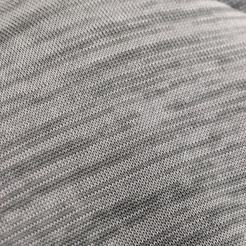 Wei Rui Подплатена седалкова подложка за кучета – водоустойчива, устойчива на мръсотия и дъвчене, плат