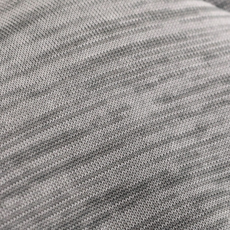 Wei Rui Подплатена седалкова подложка за кучета – водоустойчива, устойчива на мръсотия и дъвчене, плат