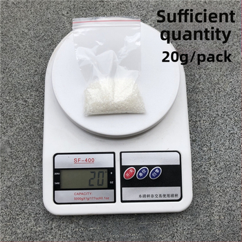 Охладителна подложка с PVC, пълнена с ледени кристали, повторно използваема за предотвратяване на прегряване