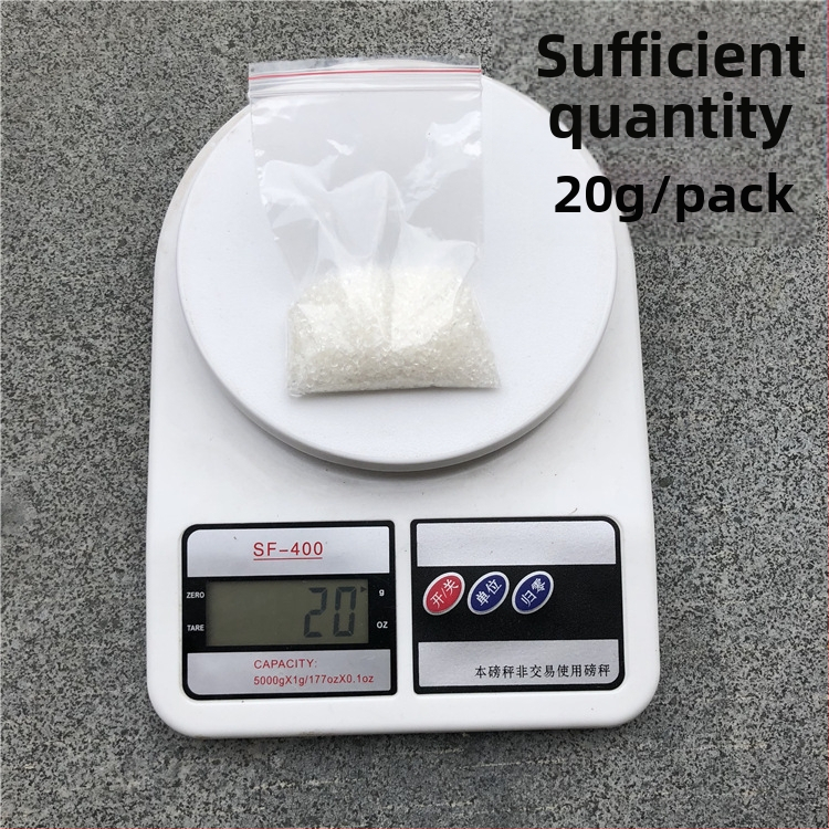 Охладителна подложка с PVC, пълнена с ледени кристали, повторно използваема за предотвратяване на прегряване