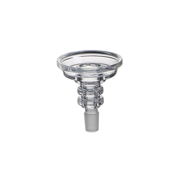 Staklena vodena lula Hookah – jednostavan modern stil, HY-PB010, HOOKAH HY