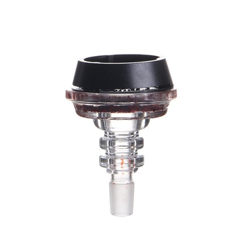 Staklena vodena lula Hookah – jednostavan modern stil, HY-PB010, HOOKAH HY