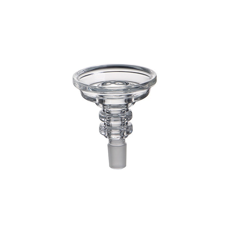 Staklena vodena lula Hookah – jednostavan modern stil, HY-PB010, HOOKAH HY