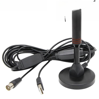 Κουτί αποκωδικοποίησης τηλεόρασης με Android OS (Android OS, USB διασύνδεση, ενσωματωμένος 80 GB HDD, διπύρηνος επεξεργαστής)