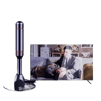 Κουτί αποκωδικοποίησης τηλεόρασης με Android OS (Android OS, USB διασύνδεση, ενσωματωμένος 80 GB HDD, διπύρηνος επεξεργαστής)