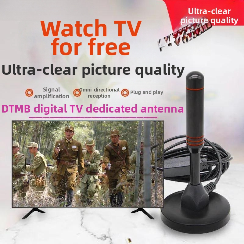 Set-top box s Android OS (Android OS, USB rozhranie, interný 80 GB HDD, dvojjadrový procesor)