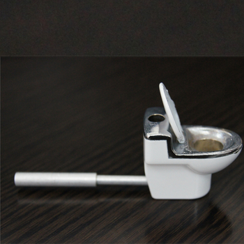 Metalna lula, marka Gbtbr, model Gb1040, modern minimalistički dizajn