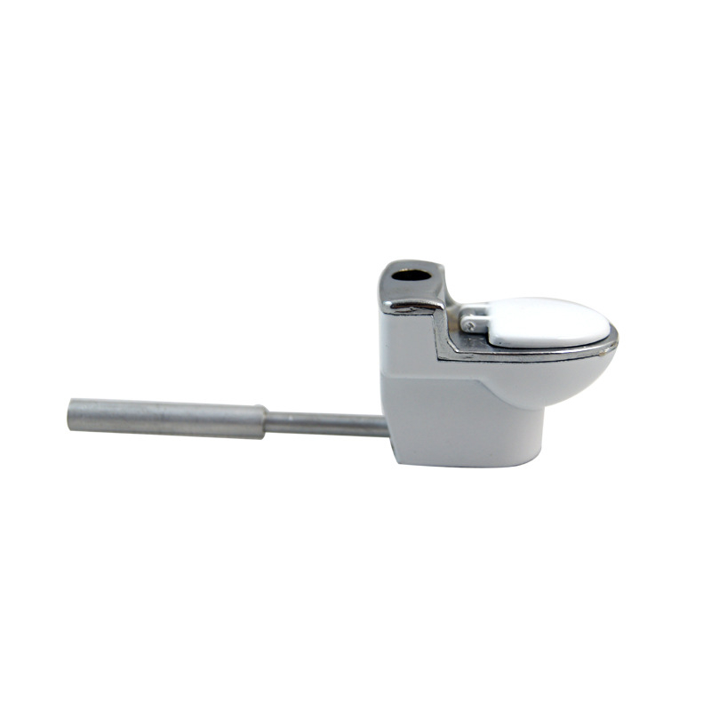 Metalna lula, marka Gbtbr, model Gb1040, modern minimalistički dizajn