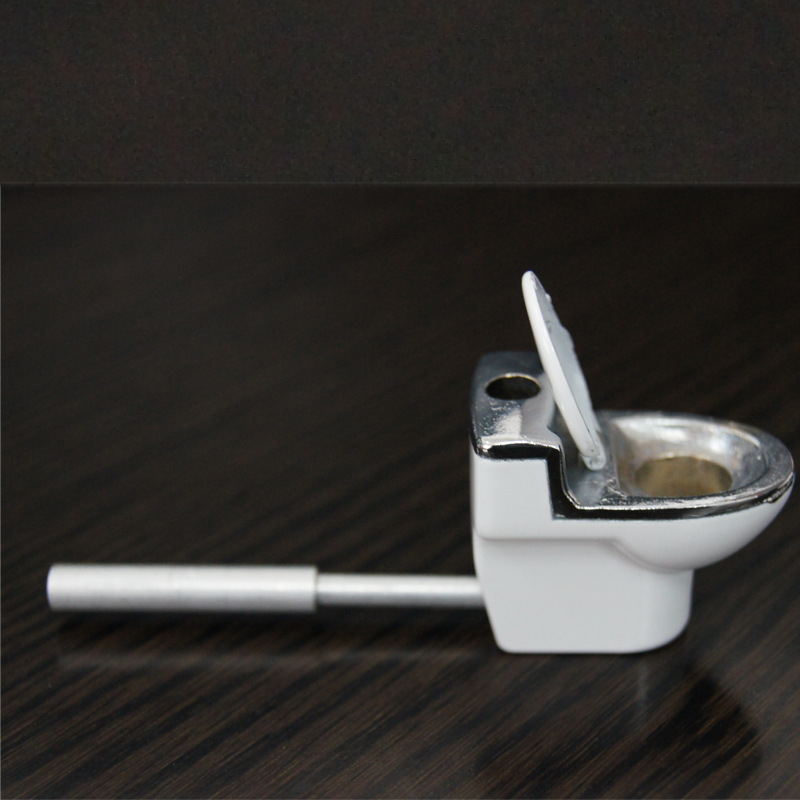 Metalna lula, marka Gbtbr, model Gb1040, modern minimalistički dizajn