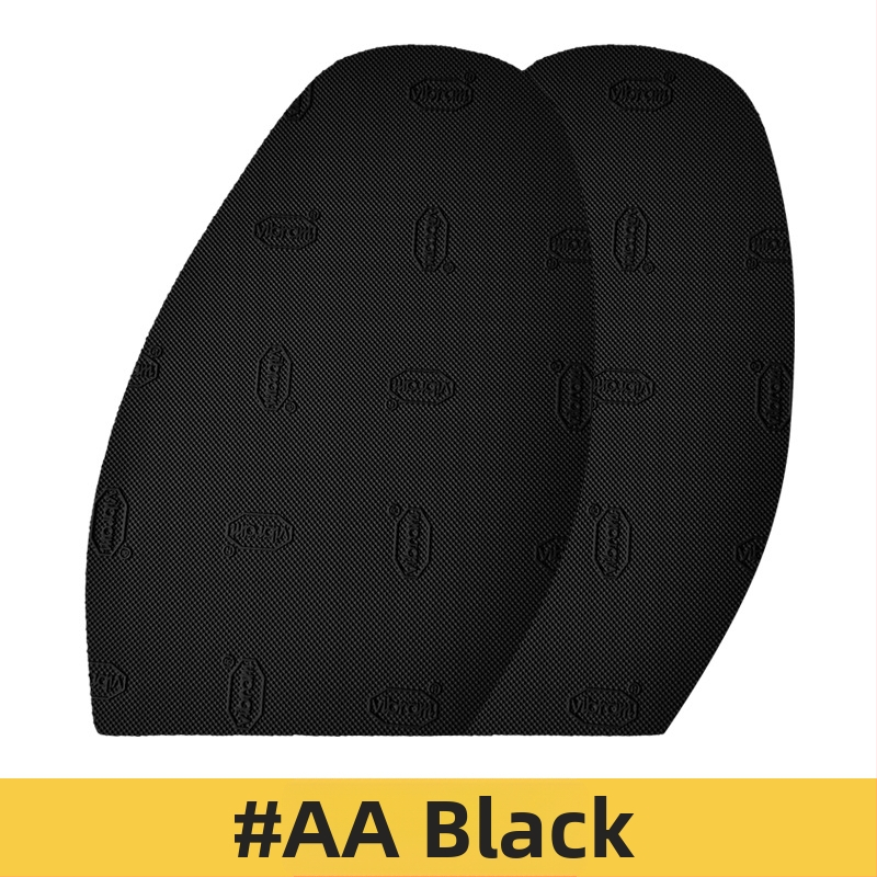 Vibram predná podrážka na topánky 3373/2373, s bodkovaným vzorom, z gumy, pre všetky ročné obdobia