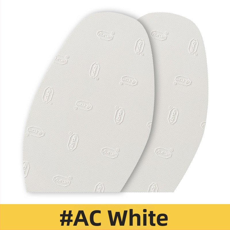 Vibram predná podrážka na topánky 3373/2373, s bodkovaným vzorom, z gumy, pre všetky ročné obdobia