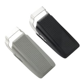 Stoper za vrata od nehrđajućeg čelika, pomični, podna montaža, ručno upravljanje, model Ml-stainless steel door stopper