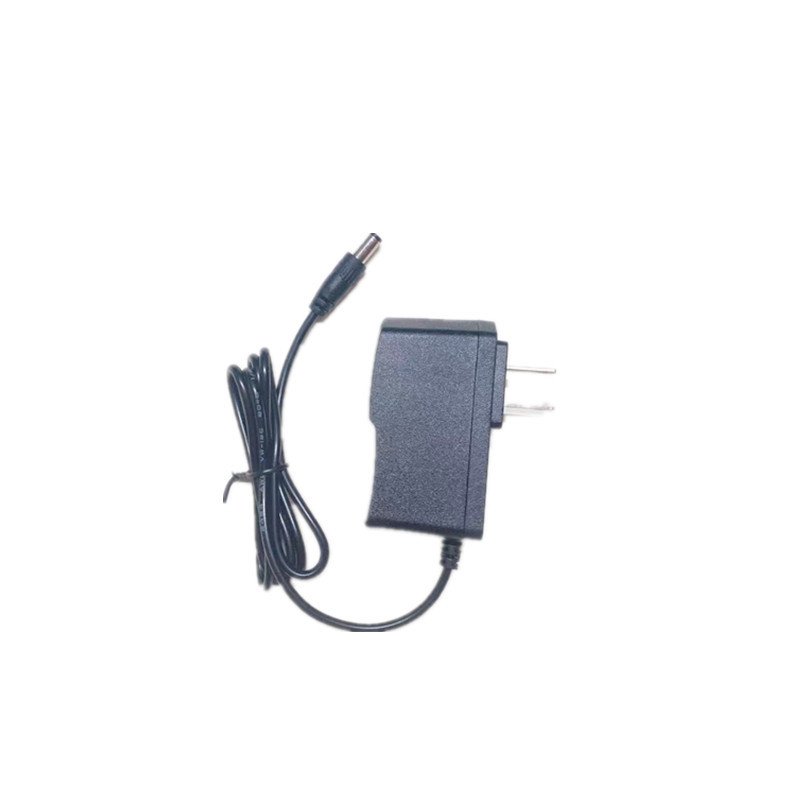Napajajući adapter s izlazima 5V/6V/9V/12V i strujom 1A/1.5A/2A za audio, nadzor, usmjerivač i set-top box