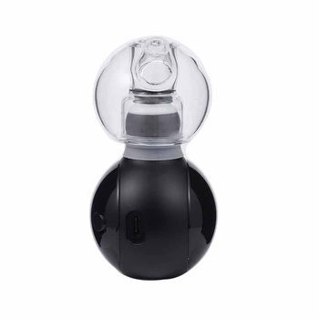 Pipe vaporizator – plastika; Marka Extremely gathered; Kod Ein0018; Podrijetlo Zhejiang