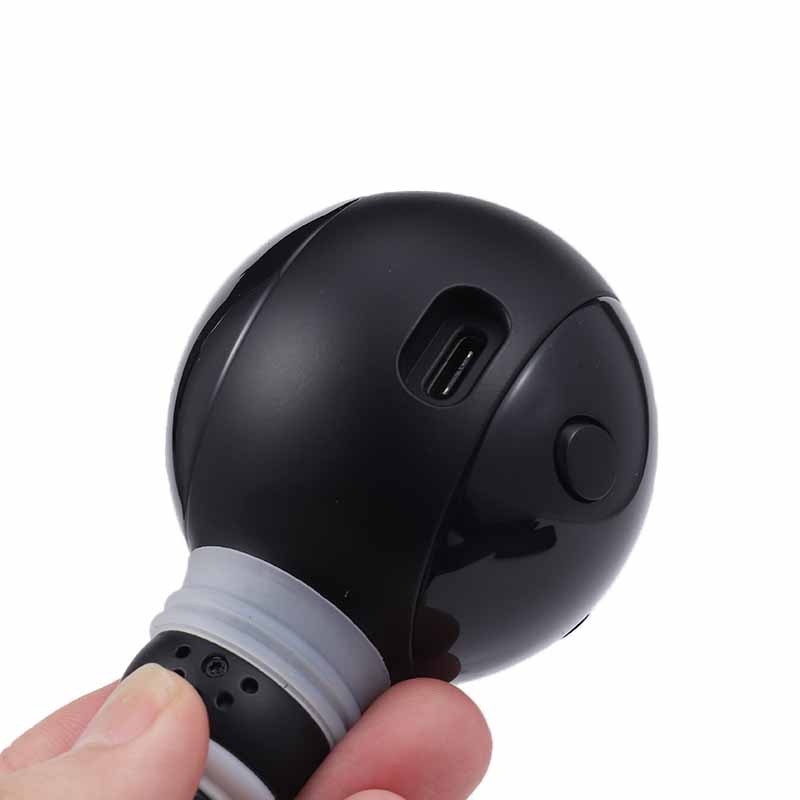 Pipe vaporizator – plastika; Marka Extremely gathered; Kod Ein0018; Podrijetlo Zhejiang