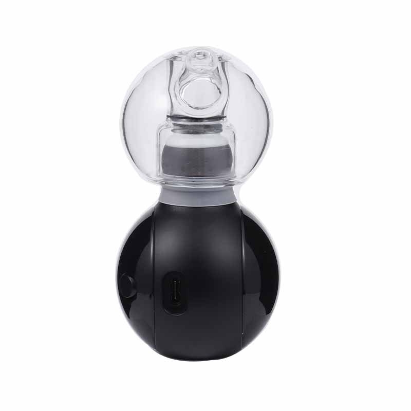 Pipe vaporizator – plastika; Marka Extremely gathered; Kod Ein0018; Podrijetlo Zhejiang
