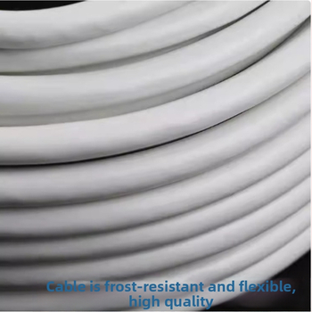 Feeder set-top boxhoz, TV- és műholdas vonalakhoz, mobil jel erősítővel