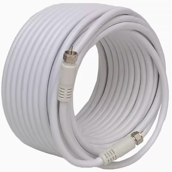 Feeder set-top boxhoz, TV- és műholdas vonalakhoz, mobil jel erősítővel