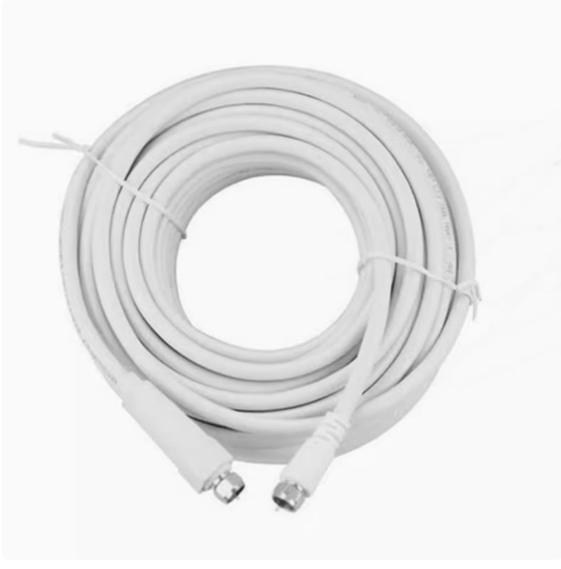 Feeder set-top boxhoz, TV- és műholdas vonalakhoz, mobil jel erősítővel