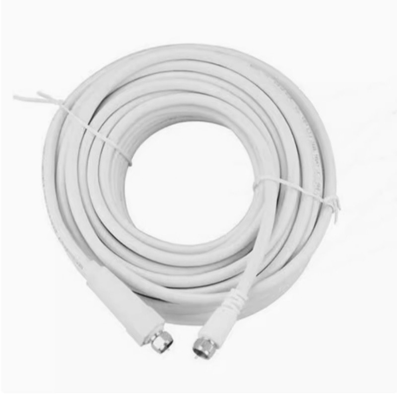 Feeder set-top boxhoz, TV- és műholdas vonalakhoz, mobil jel erősítővel