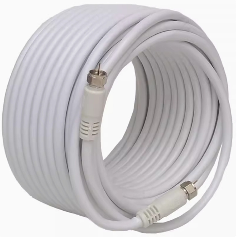 Feeder set-top boxhoz, TV- és műholdas vonalakhoz, mobil jel erősítővel