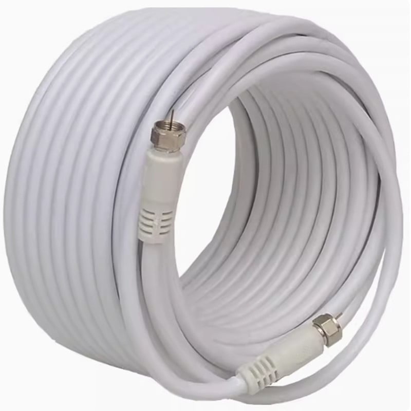 Feeder set-top boxhoz, TV- és műholdas vonalakhoz, mobil jel erősítővel