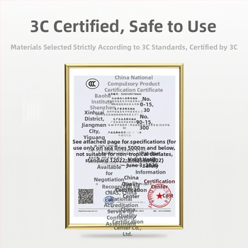 Napajanje 12V 1A, 3C certifikat, ulaz 100-240V, izlaz 12W, kompatibilno s lampom za nokte, stolnom lampom i set-top boxom