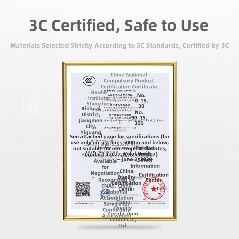 Napajanje 12V 1A, 3C certifikat, ulaz 100-240V, izlaz 12W, kompatibilno s lampom za nokte, stolnom lampom i set-top boxom