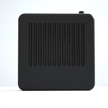G11 PRO igraća konzola TV box s Androidom, HDMI, memorija 64/128/256 GB