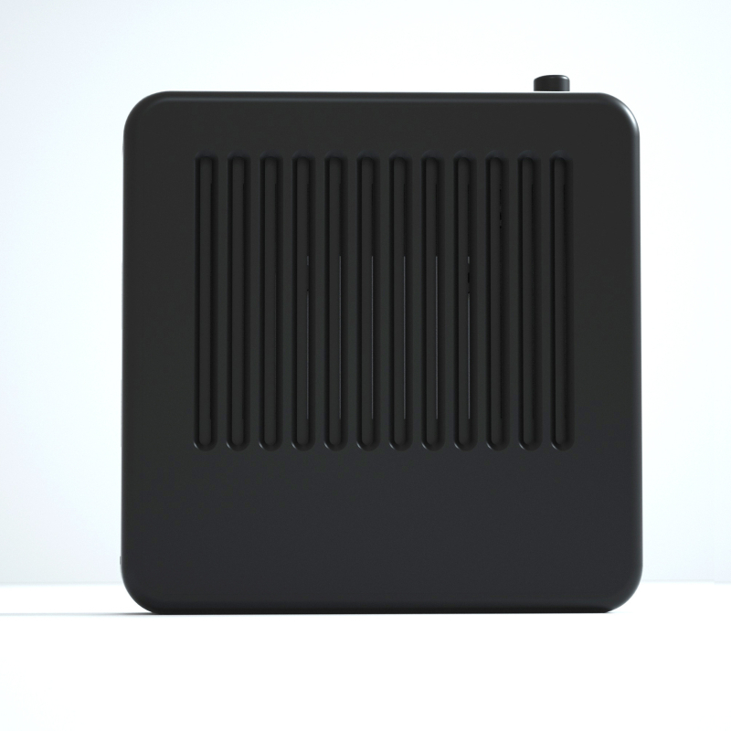 G11 PRO igraća konzola TV box s Androidom, HDMI, memorija 64/128/256 GB