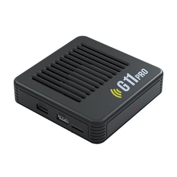 Consolă de jocuri pentru TV de casă cu sistem dual, set-top box, 4K HD, Android, 64GB, controlere fără fir