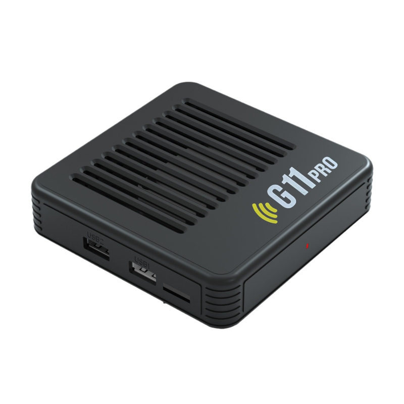 Consolă de jocuri pentru TV de casă cu sistem dual, set-top box, 4K HD, Android, 64GB, controlere fără fir