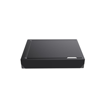 Κουτί Set-Top Box Realtek RTD1325TPB, 4GB RAM, 32GB απο storage? 32GB αποθηκευτικός χώρος, 4K μέσω HDMI, Android OS