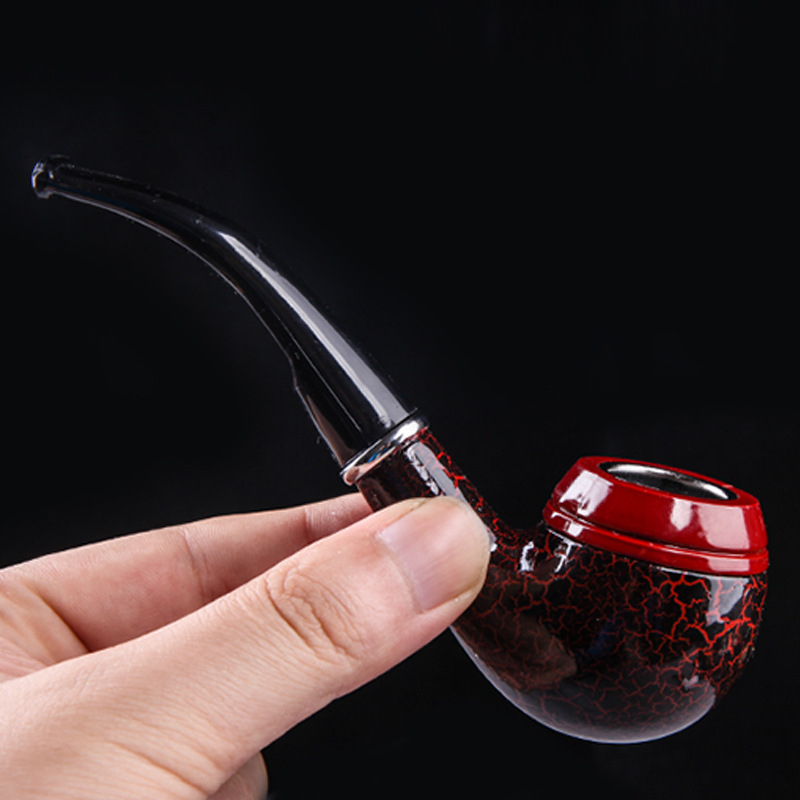 Lula od smole, prijenosna, s odvojivim filtrom za čišćenje, ponovno upotrebljiva