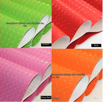 Стикери за автомобилни светлини – PVC, реална снимка, самозалепващи, персонализирани