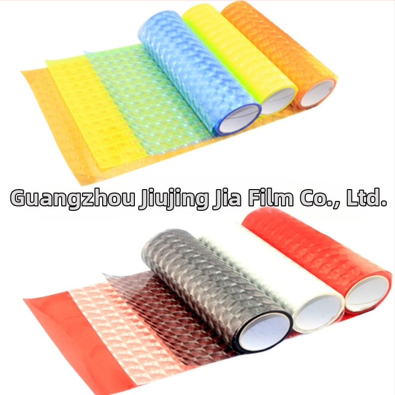 Стикери за автомобилни светлини – PVC, реална снимка, самозалепващи, персонализирани