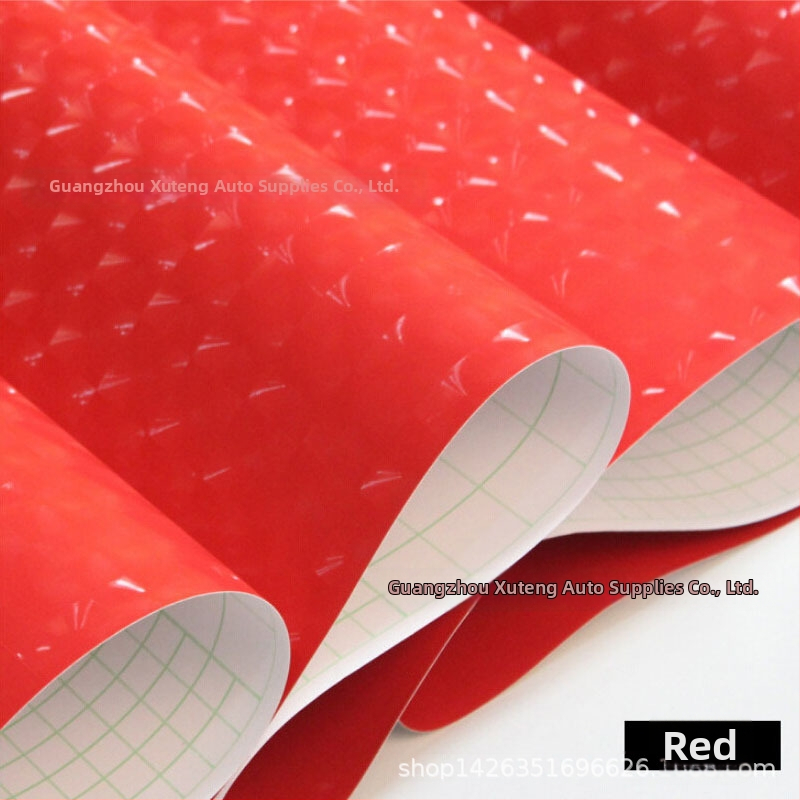 Стикери за автомобилни светлини – PVC, реална снимка, самозалепващи, персонализирани