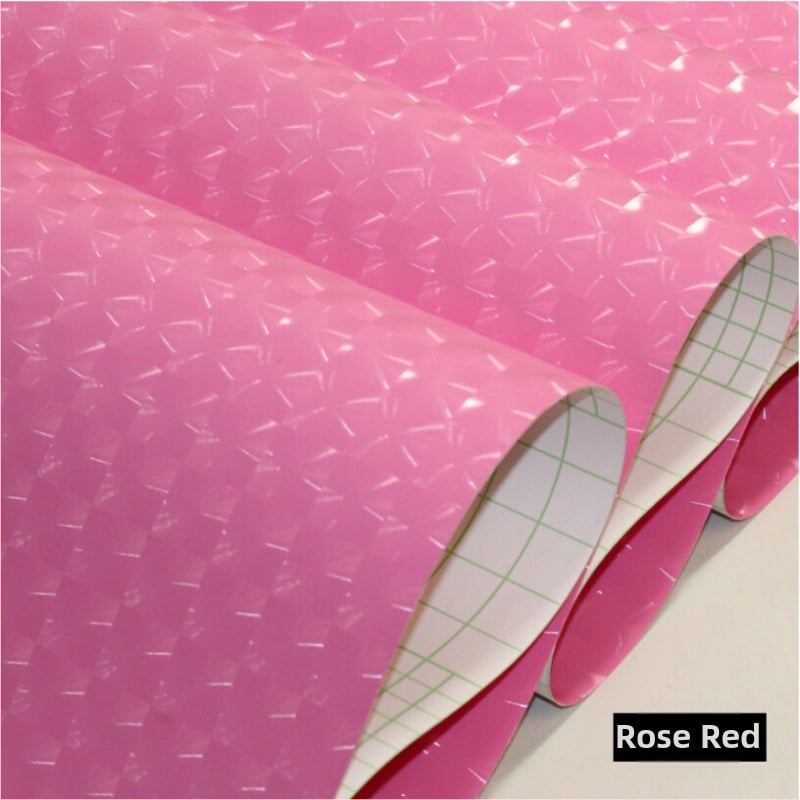 Стикери за автомобилни светлини – PVC, реална снимка, самозалепващи, персонализирани