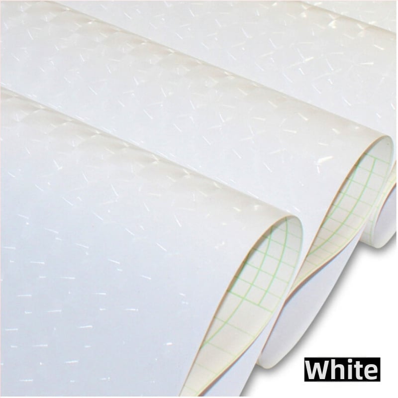 Стикери за автомобилни светлини – PVC, реална снимка, самозалепващи, персонализирани