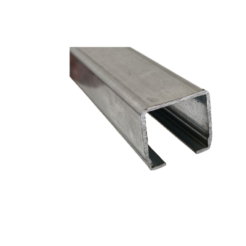 Teški tračni sustav kliznih vrata s kolom (Marka: Jianshu; Opseg primjene: 5435; Nosivost)