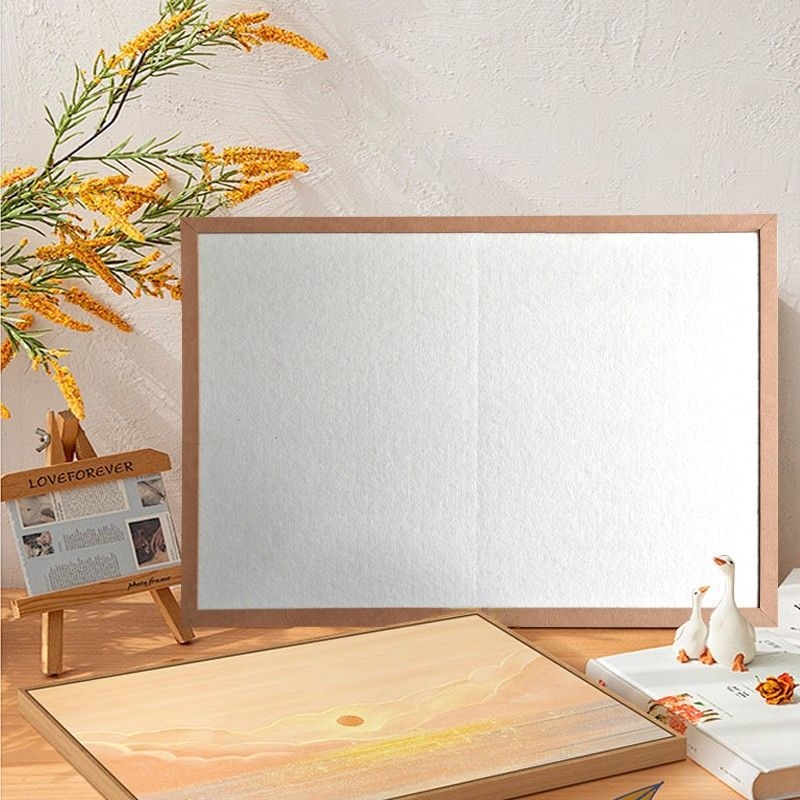 Trojdimenzionalna ploča za slaganje puzzla s filcovom površinom, sklopiva, 1000 dijelova, od poliesterskih vlakana, višefunkcionalna