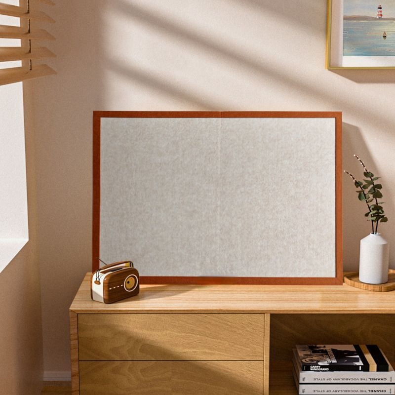 Trojdimenzionalna ploča za slaganje puzzla s filcovom površinom, sklopiva, 1000 dijelova, od poliesterskih vlakana, višefunkcionalna