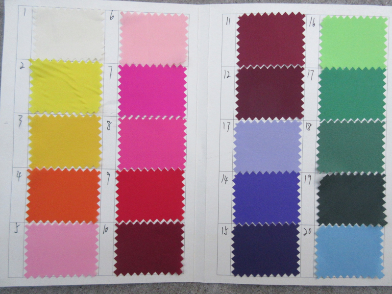 BJD Eva lutka kišobran - dugačak držak, parasol za igru u Lolita stilu, 8 rebara od legure, tkanina 210t, ručno otvaranje, ispis logotipa, prilagodljiva mogućnost