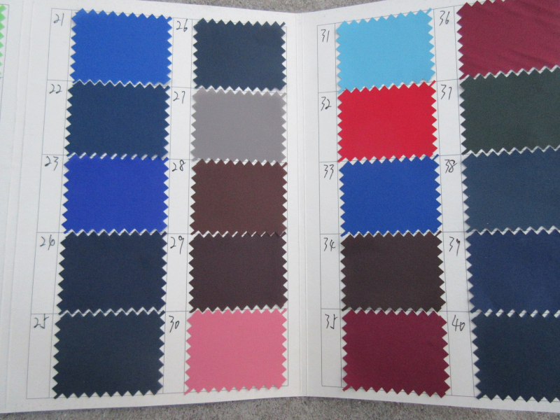 BJD Eva lutka kišobran - dugačak držak, parasol za igru u Lolita stilu, 8 rebara od legure, tkanina 210t, ručno otvaranje, ispis logotipa, prilagodljiva mogućnost